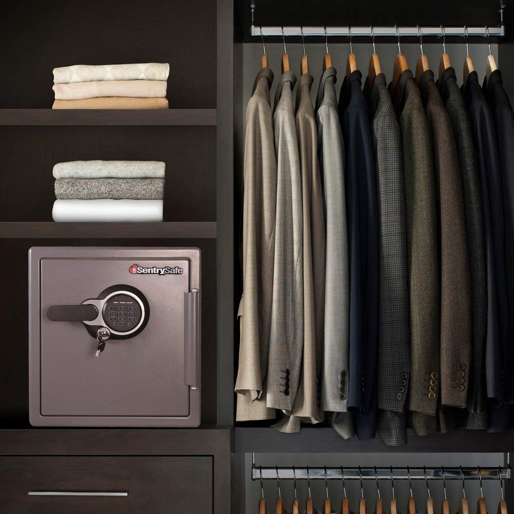 71cwElWHC6L._SL1000_